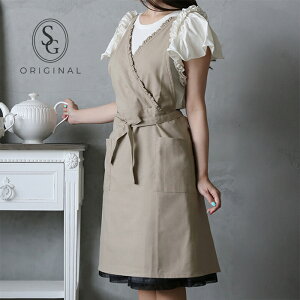 Gv x[W obNNX Sarah Grace Bell //  t hX | n l Vv JtF T lCXg G k ̓ Mtg bsO GKg k i 