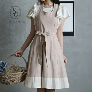 Gv sNx[W Sarah Grace Carine //  | s[X hX l GKg n oCJ[ Vv JtF T lCXg G k ̓ Mtg bsO 