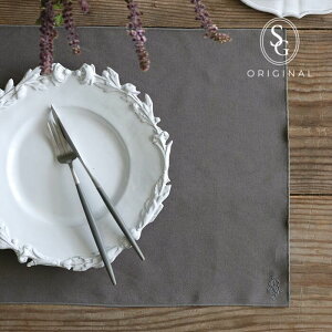 ���� �v���[�X�}�b�g �O���[ Sarah Grace ���m�O���� // �����`�����}�b�g �e�[�u���}�b�g �e�B�[�N���X �e�B�[�}�b�g ���H���}�b�g �� �R�b�g�� 100% ���n �V���v�� �h�J ������� ���{�� �N���X