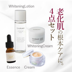 V̍{PA4_Zbg GNXg~eB11 zCgjO[V zCgjON[ CXgoXN[ qg`ь|{t et ϐ glLT_ V 