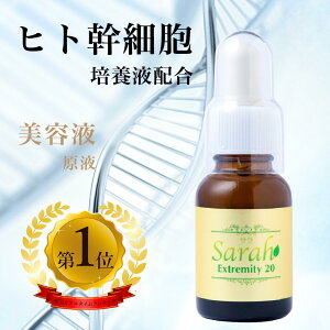 y30%OffzGNXg~eB20 etqgזE|{t qgזE qgזEN[ N[|  V~   قꂢ  ь ێ  q GCWOPA R