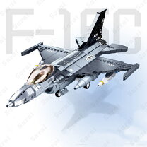 楽天市場】レゴ 戦闘機（セット｜ブロック）：おもちゃの通販
