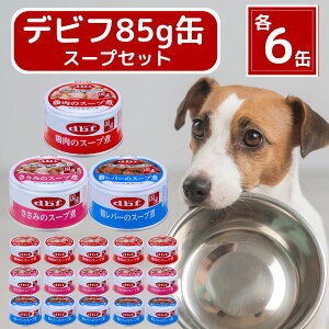 frt ʋl  hbOt[h 85g X[v S3 (݂̃X[v {̃X[v {o[̃X[v) × e6 EFbgt[h