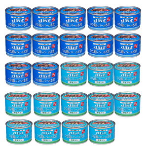 frt ʋl  hbOt[h 150g σZbg (ЂȌ{o[̐, ЂȌ{o[̐ ؓ) e12 EFbgt[h