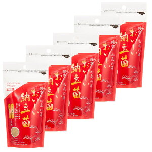 hN^[Y`CX [ ӂ肩^Cv 80g × 5