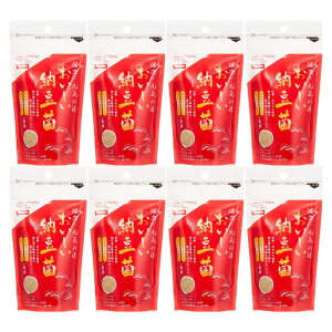 hN^[Y`CX [ ӂ肩^Cv 80g × 8