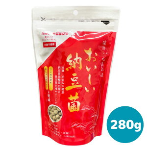 hN^[Y`CX [ ^Cv 280O (x 1)