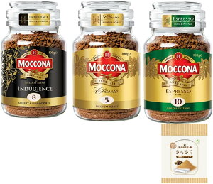 R[q[ CX^g  r lC bRiR[q[ moccona 100g S3 (C_WFX NVbN~fBA[Xg GXvb\) + pXeBbN 5g 3{