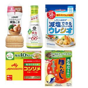   5Zbg ܃hbVO ݖ  R\ ق񂾂 + XeBbNǂݒ1{ ͂߂ăZbg Wlt LbR[} EVI ̑f