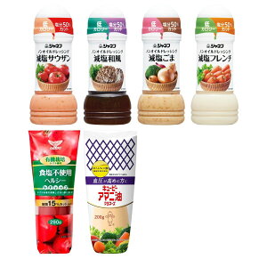  Zbg 6 (mIC hbVO  Wlt 4 nO} Hsgp P`bv L[s[ A}j}l[Y) hbVO T