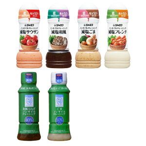  mIC hbVO  Wlt {ݖ S6 hbVO T