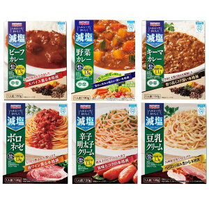 {ݖ  gg Hה lߍ킹 J[ h (r[tJ[ ؃J[ L[}J[) pX^\[X (qN[ {l[[ N[)   ggHi