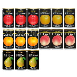 S[hpbN 100p[ZgW[X Xg[gW[X 160g  S5킩Iׂ5 ( a ݂ s[` m) × e3