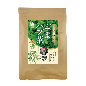 ܃nu sDzeB[obO 4g×30 ZT~ PcCV mJtFC J[[ N  H@ ~l