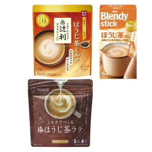 �ق��������e �ق������~���N ���ݔ�� 3�� ( �Љ����Y �җ� �ق������~���N 170g , �ڎs�����{�� �~���N�ł���_�ق��������e 100g, �u�����f�B �X�e�B�b�N �ق������I��6�{)