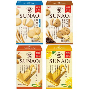 It J{ َq sunao NbL[ S4 ( yo^[ `R`bvyo^[ N[ThA[hoj N[Thoj )