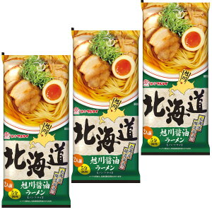 }^C _[ kC삵傤䃉[ (2lO) × 3 }^C[ [߂ B[ ̃}^C nV[Y