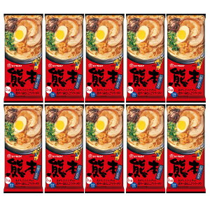 }^C _[ F{}[Ƃ񂱂[ (2lO) × 10 }^C[ [߂ B[ ̃}^C nV[Y