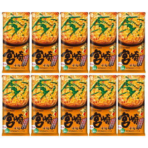 }^C _[ {h˕[ (2lO) × 10 }^C[ [߂ B[ ̃}^C nV[Y