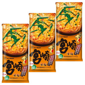 }^C _[ {h˕[ (2lO) × 3 }^C[ [߂ B[ ̃}^C nV[Y