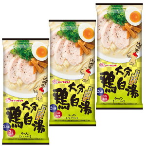 }^C _[ 啪{[ (2lO) × 3 }^C[ [߂ B[ ̃}^C nV[Y