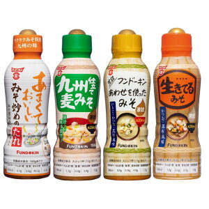 th[L t݂ 350gybg{g S4 (܂Ă݂u߂̂ Bdĉt󔞂݂ Ăt݂ l킹gt݂) t݂̂ t݂