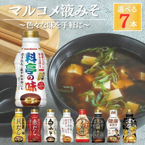 }R t݂ S9킩Iׂ9 430g (̖ ǁE݂ďCZ݂ l L Ԃ ݂ ^ۗ_ ^ۗ_ ґ₾ Ƃ`p N݂` ) X X`