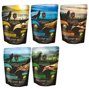  hbOt[h hCt[h AuVA HMN nC̃Vs OCt[  100g S5 (^[L[, _bN, , T[fBci, T[fBwO)