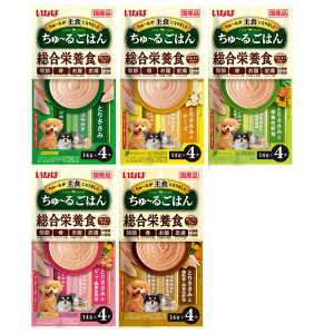 [邲͂ h{H  S5 (Ƃ肳 Ƃ肳݁`[Y Ƃ肳݁ΉF Ƃ肳݁{EΉF Ƃ肳݁r[tEΉF)