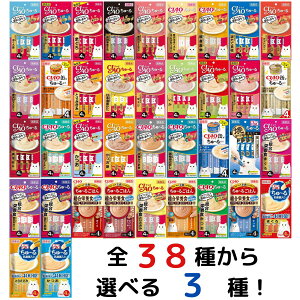 Ȃ CIAO [ L S38킩Iׂ3 x[VbN h{H _ۓ (܂ Ƃ肳 ) e14g 4{ L 