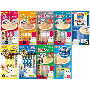 Ȃ CIAO [ L 14g 4{  S9 (, @c, {i, Y, ʂ[ , Ă ߖ, Ă قĖ, h{H, _ۓ) L 