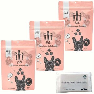 CeB (iti) hbOt[h GAhCt[h r[tC[ (Ȃ) fBi[ 200O × 3