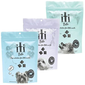 CeB iti hbOt[h GAhCt[h 200O lC3 ( & xj\EfBi[, r[tEfBi[, `LEfBi[)