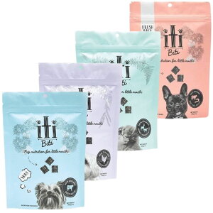 CeB iti hbOt[h GAhCt[h 200O lC4 ( & xj\EfBi[, r[tEfBi[, `LEfBi[, r[t&C[EfBi[)