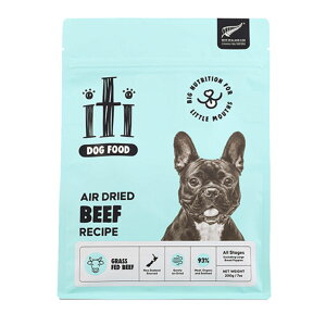 CeB iti hbOt[h GAhCt[h r[tEfBi[ 200O (x 1)