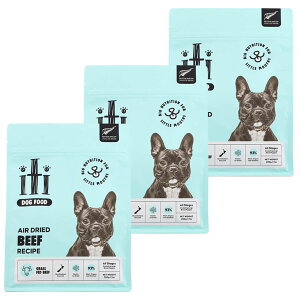 CeB iti hbOt[h GAhCt[h r[tEfBi[ 200O × 3