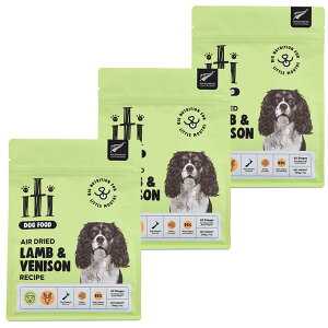 CeB iti hbOt[h GAhCt[h &xj\EfBi[ 200O × 3