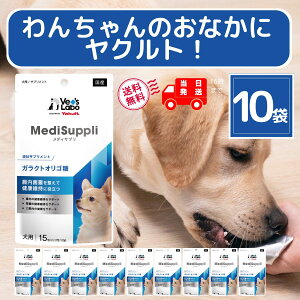 vet's labo Ng fBTv 15  Tv KNgIS   t × 10