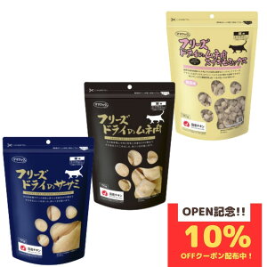 }}NbN L t[YhC  ܃Zbg (TT~ 150g, l 150g, lXiM~bNX 130g)