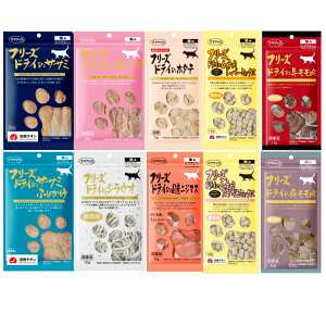 }}NbN L t[YhC  10 (z^e11g, jW}X15g, TT~ӂ肩 25g, lo[~bNX 18g, lXiM~bNX 18g, ؃nc 25g, VEI 10g, TT~ 30g,  17g