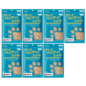 }}NbN L t[YhC TT~ӂ肩 25g × 7