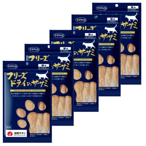 }}NbN L t[YhC  TT~ 30g × 5