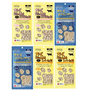 }}NbN L t[YhC  lC^CvZbg e2 (lXiM~bNX 18g, lo[~bNX 18g, TT~^Cv 18g)