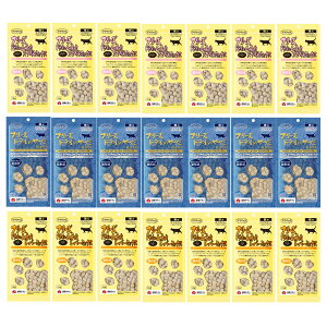 }}NbN L t[YhC  lC^CvZbg (lXiM~bNX 18g, lo[~bNX 18g, TT~^Cv 18g) e7