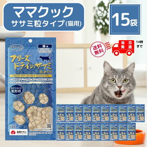 }}NbN L t[YhC  TT~^Cv 18g × 15