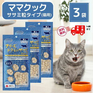 }}NbN L t[YhC  Y Y TT~^Cv 18g × 3