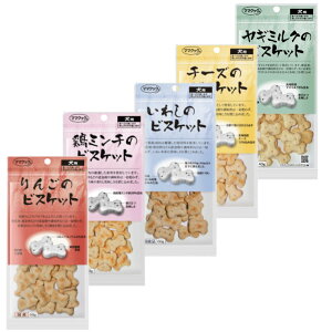 }}NbN  rXPbg  Y Y S5 ( 60g, {~` 60g, 킵 60g, `[Y 60g, M~N 40g)