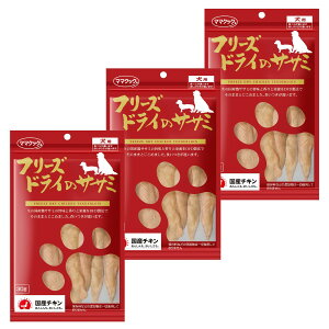 }}NbN p t[YhC̃TT~p 30g × 3