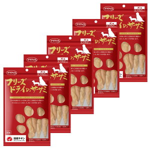 }}NbN p t[YhC̃TT~p30g × 5