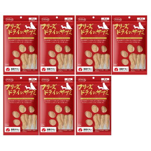 }}NbN p t[YhC̃TT~p30g × 7